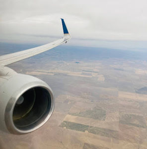 Meet your Posher, Gordon